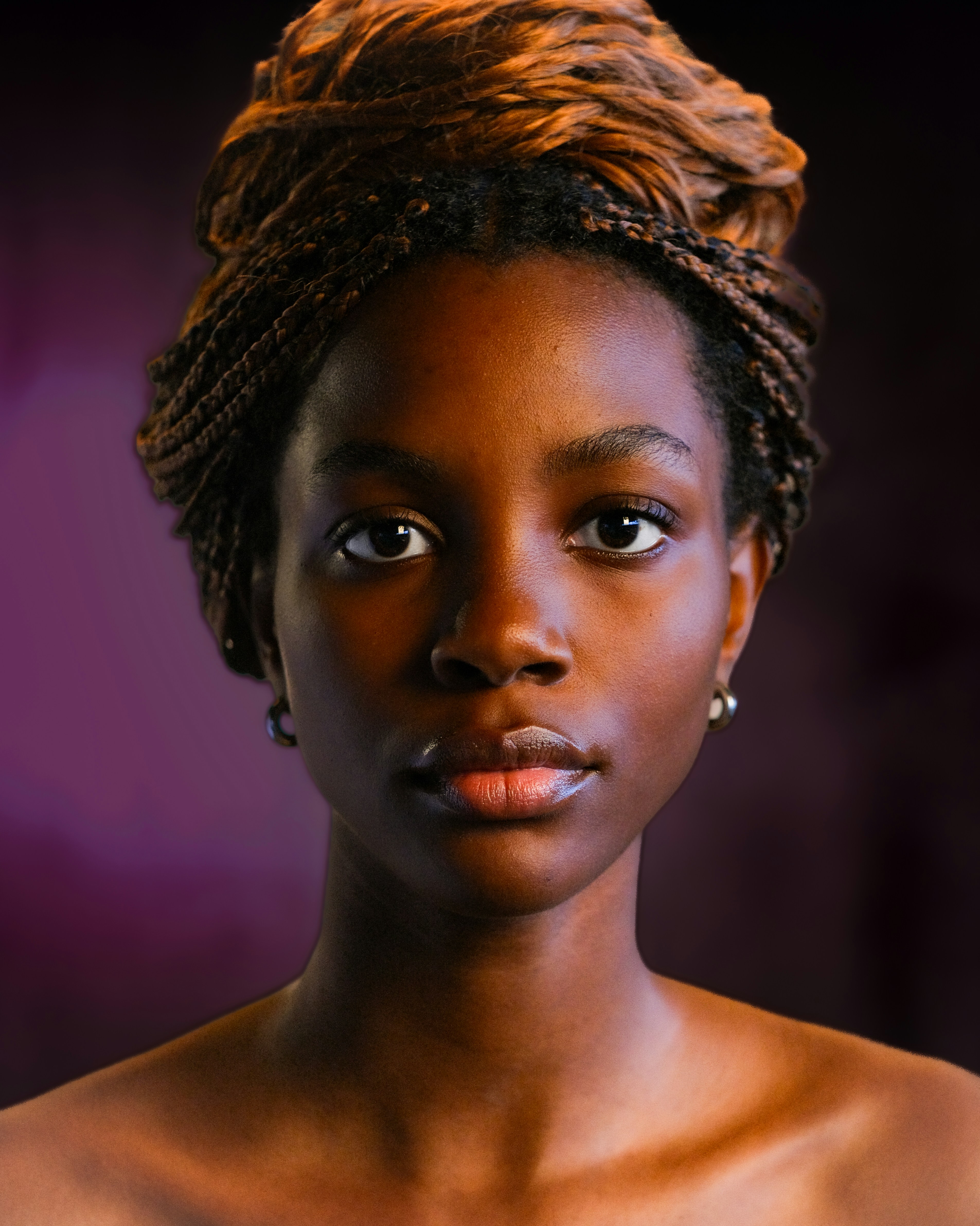 Fatou S.